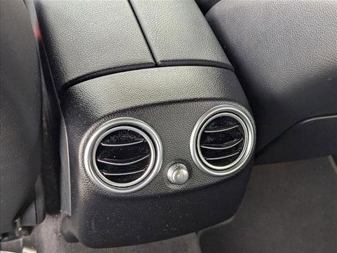 Certified 2020 Mercedes-Benz GLC 300 4MATIC image 17