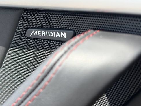 Used 2020 Jaguar F-TYPE Checkered Flag RWD image 20