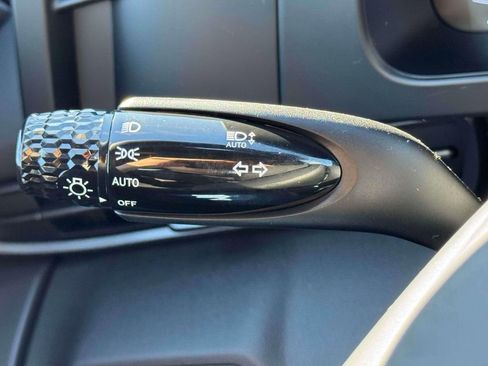 New 2026 Hyundai Elantra Sport FWD image 20