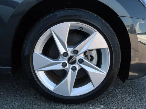 Used 2022 Audi A3 2.0T Premium FWD image 51