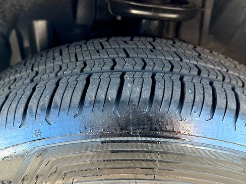 Used 2023 Dodge Hornet GT w/ Cold Weather Group image 12