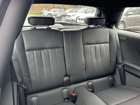 New 2026 MINI Cooper S FWD image 27