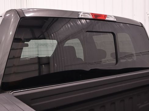 Certified 2018 Ford F150 XLT w/ Equipment Group 302A Luxury RWD image 33