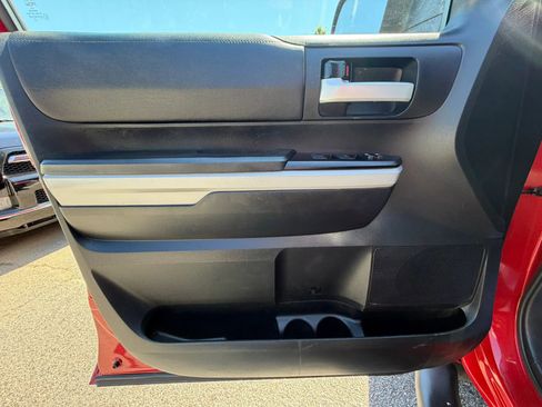 Used 2021 Toyota Tundra SR5 RWD image 14