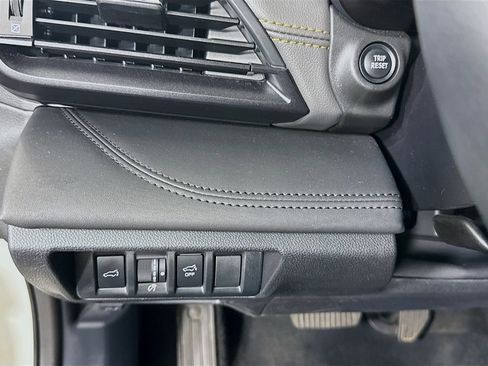 Used 2023 Subaru Outback Wilderness image 21