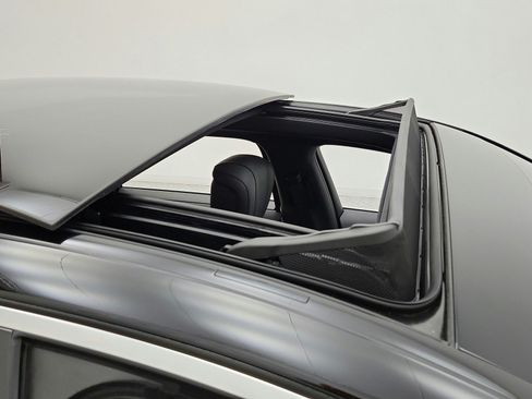 Certified 2023 Mercedes-Benz S 500 4MATIC image 19