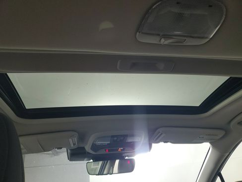 New 2025 Subaru Crosstrek 2.5i Premium image 16