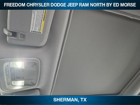 Used 2024 Chevrolet Malibu LT image 19