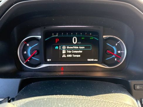 Used 2019 Honda Pilot EX-L image 28