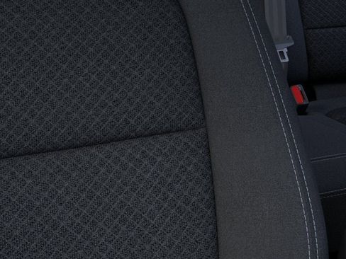 New 2026 Ford Escape Active AWD/4WD image 16