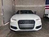 Used 2013 Audi S6 Prestige image 3