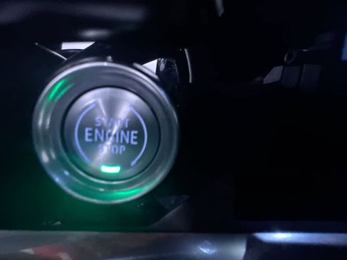 Used 2023 Chevrolet Corvette Stingray Preferred Cpe w/ Z51 Performance Package image 17