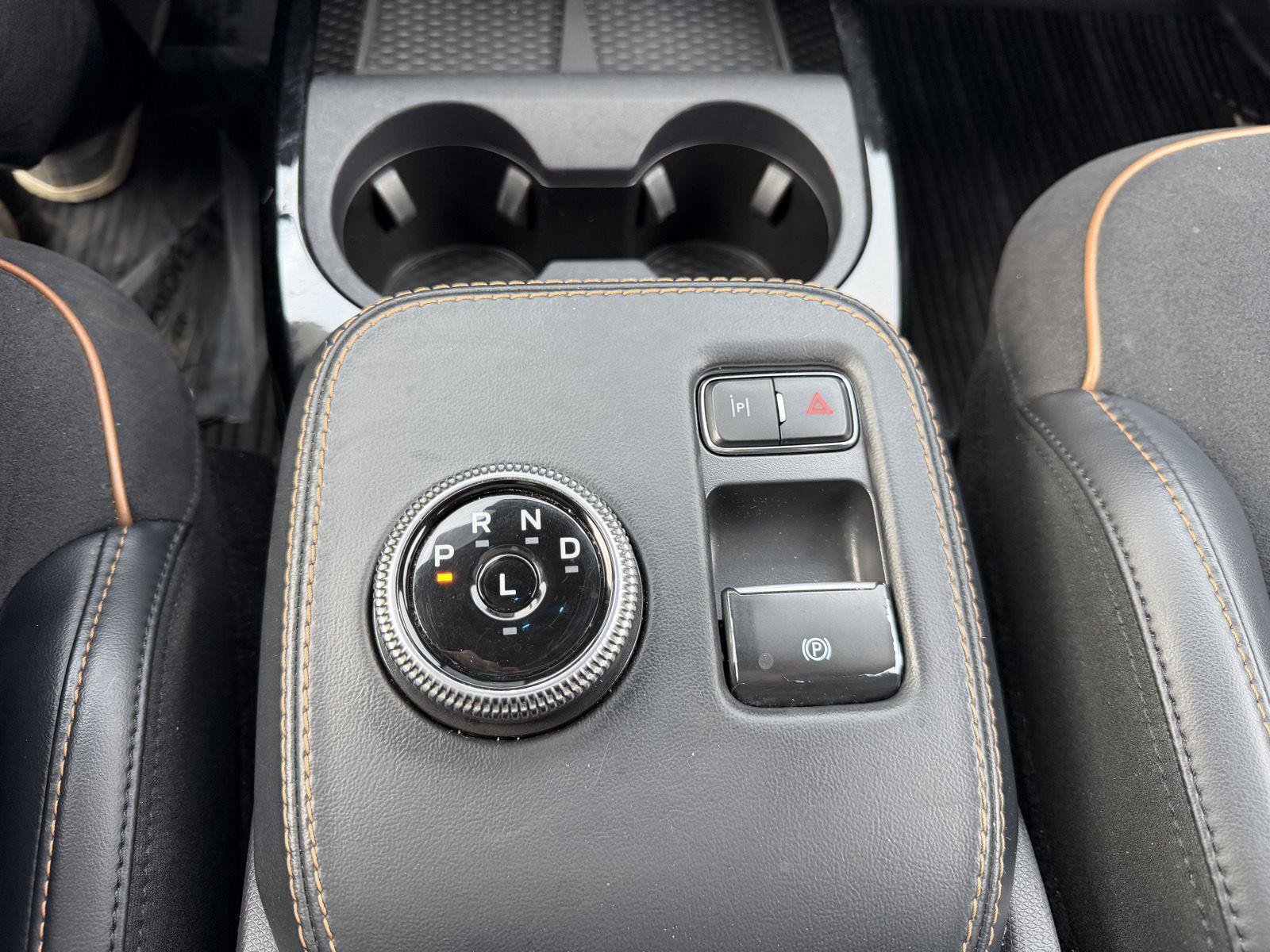 Used 2022 Ford Mustang Mach-E GT AWD/4WD image 18