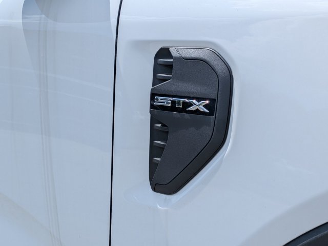 Used 2025 Ford Ranger XL w/ Trailer Tow Package RWD image 13