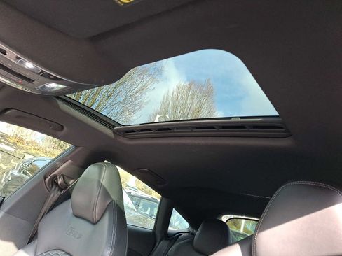 Used 2016 Audi RS 7 Performance image 11