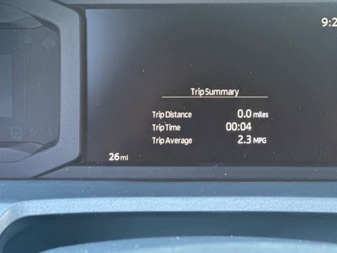 Used 2025 Toyota 4Runner SR5 image 25