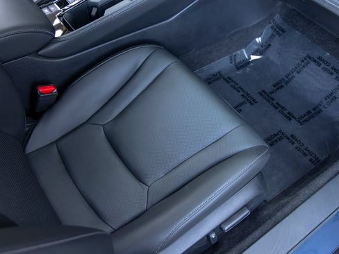 Used 2023 Honda Accord Touring image 50