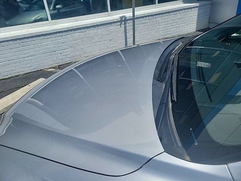 Used 2019 Lexus IS 300 F Sport w/ F Sport Package RWD image 22