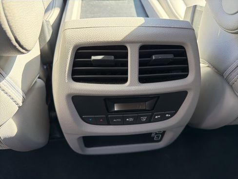 Used 2019 Honda Pilot EX-L image 21