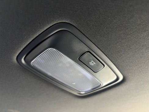 Used 2021 Kia Stinger GT-Line image 45