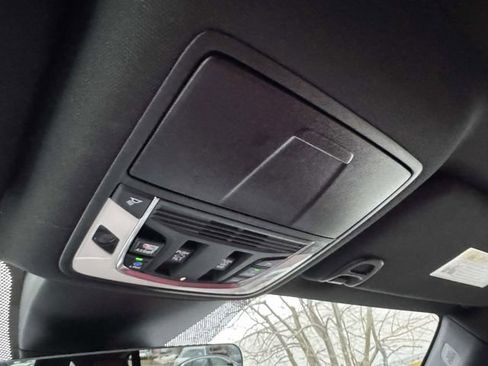 Used 2023 Acura MDX A-Spec image 30