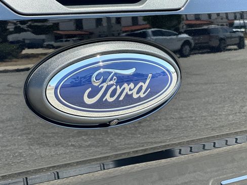 New 2026 Ford Ranger XL w/ Trailer Tow Package RWD image 24