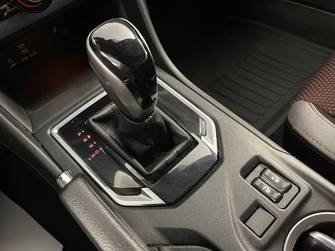 Used 2022 Subaru Impreza 2.0i Sport image 24