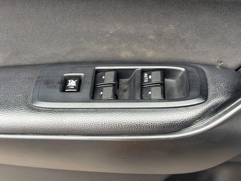 Used 2023 Ford Ranger XLT w/ Equipment Group 301A Mid image 17