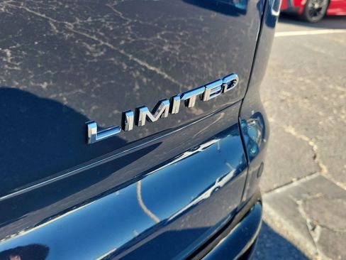 New 2026 Toyota Crown Signia Limited image 8