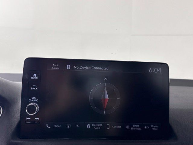 Used 2023 Honda Civic Si image 21