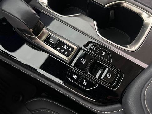 Certified 2024 Lexus NX 350 AWD image 20