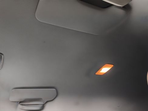 Used 2010 Toyota FJ Cruiser 2WD image 18