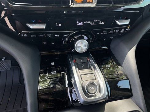 Used 2026 Acura MDX Technology Package image 20