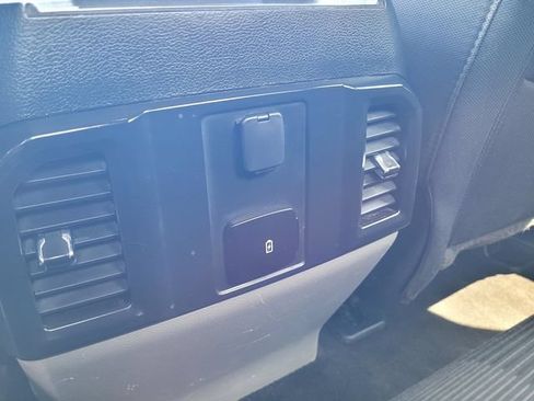 Used 2020 Ford F150 XL w/ Equipment Group 101A Mid AWD/4WD image 13