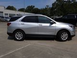 Used 2020 Chevrolet Equinox LT image 5