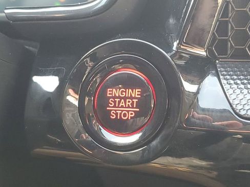 New 2026 Honda CR-V EX-L image 29