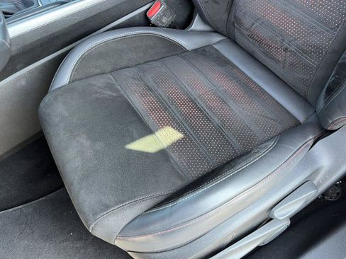 Used 2023 Dodge Hornet GT w/ Track Pack AWD/4WD image 14