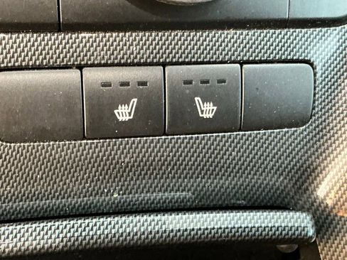 Used 2022 Hyundai Santa Fe SEL w/ Convenience + Premium Package image 29