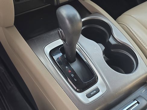 Used 2020 Honda Pilot EX-L image 28