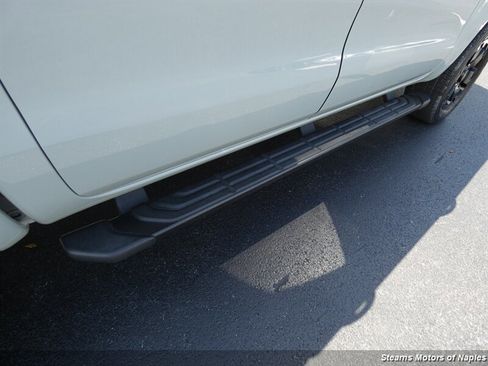 Used 2021 Ford Ranger XLT w/ Equipment Group 302A High image 18