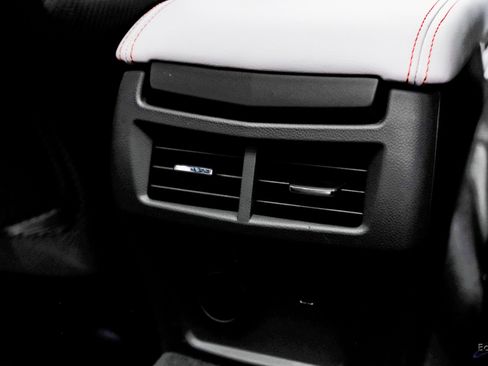 Used 2022 Cadillac CT5 V Blackwing image 81