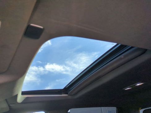 Used 2025 Chevrolet Silverado 3500 High Country w/ High Country Premium Package image 19