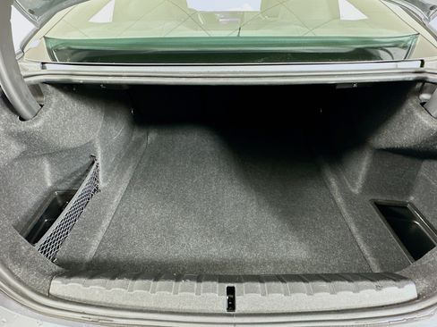 Used 2025 BMW 430i Coupe image 28