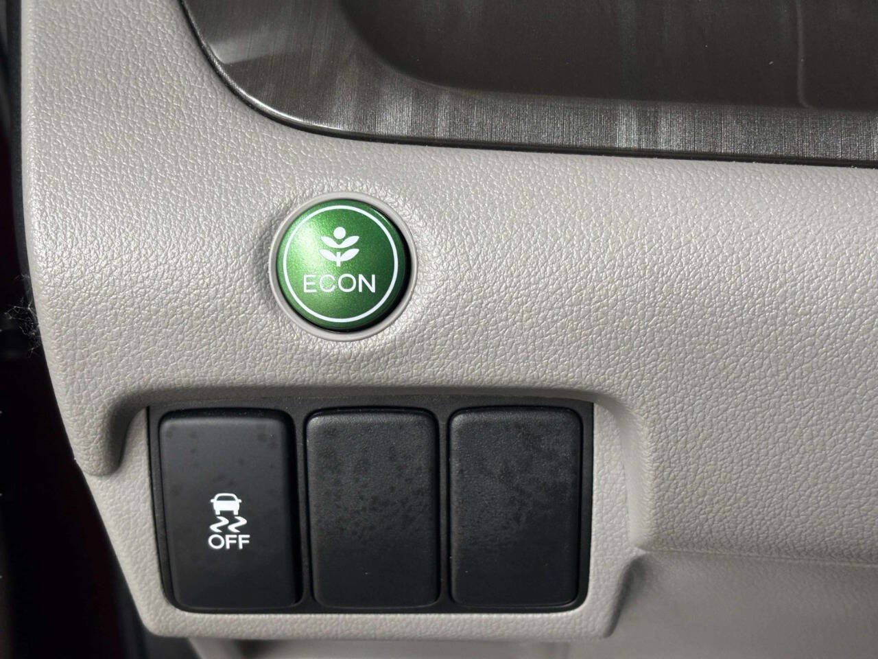 Used 2012 Honda CR-V EX-L image 32