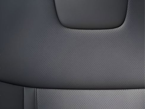 New 2026 Hyundai Santa Cruz SEL AWD/4WD image 17