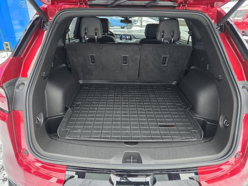 Used 2021 Chevrolet Blazer RS image 21