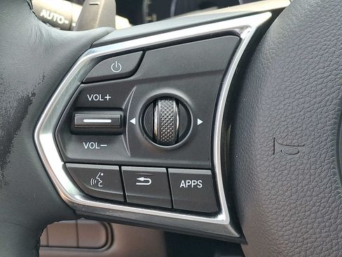 Used 2023 Acura TLX w/ Technology Package FWD image 23