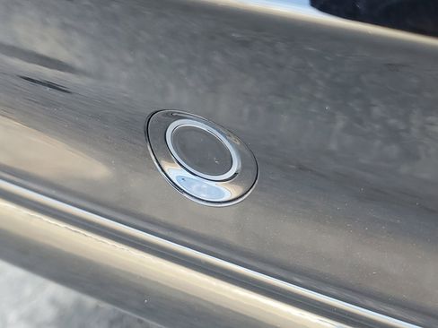 New 2026 Lincoln Corsair Premiere image 6