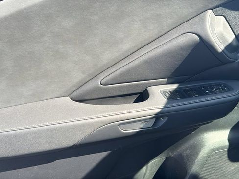 Used 2025 Lexus TX 350 FWD w/ Technology Package image 6
