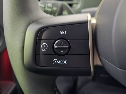 New 2026 MINI Cooper S image 22